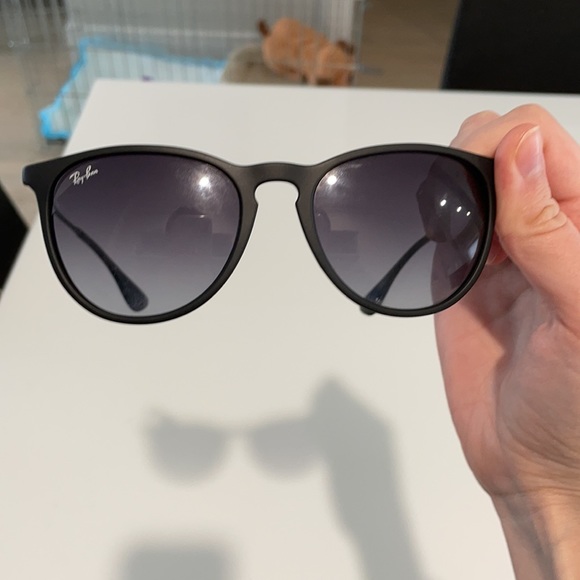 Raybans - Picture 3 of 3